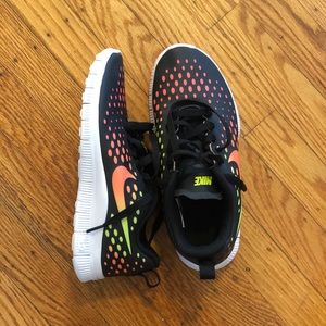 Brand New Nike Free Breathe 5.0